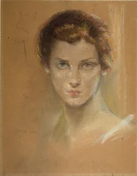 Glória