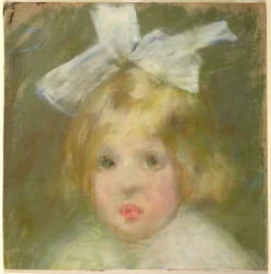 Jane