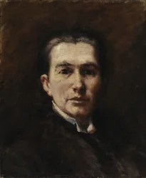 Sr. Du Wollant, 1909.