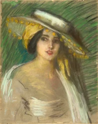 Fantasia Espanhola III