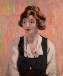 A Pérola
