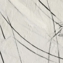 Linhas pretas abstratas