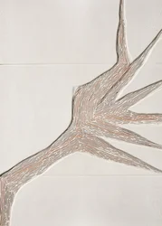 Árvore de ramificação abstrata