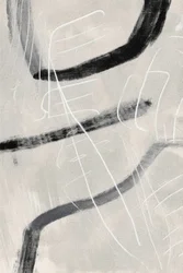 Curvas abstratas dinâmicas