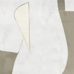 Formas abstratas neutras