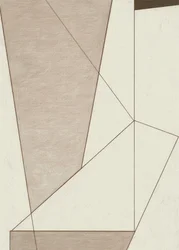 Composição geométrica neutra