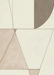 Formas geométricas neutras
