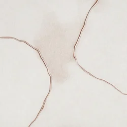 Formas suaves e fluidas