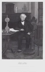 James Kent (gravura)
