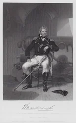Thomas Macdonough (gravura)