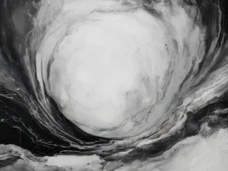 Olho da Tempestade Cósmica