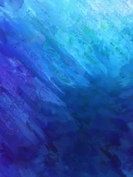Fluxo Azul Oceânico