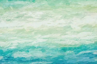 Aqua Flow Texturado