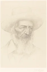 Alfred, Lorde Tennyson