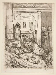 Ambulância