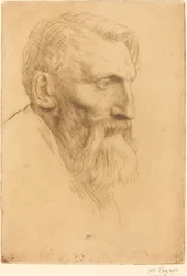 Augusto Rodin