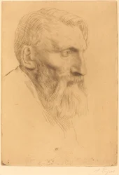 Augusto Rodin
