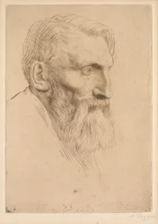 Augusto Rodin