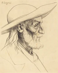 Camponês Bretão
