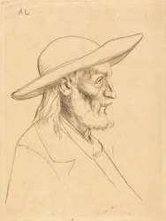 Camponês bretão