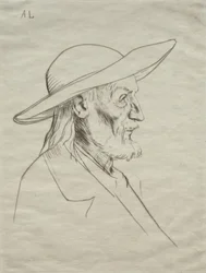 Camponês Bretão