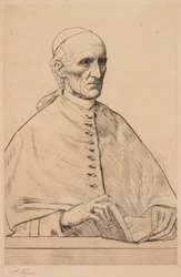 Cardeal Manning
