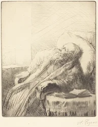 Convalescente