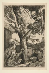 Morte numa Pérola
