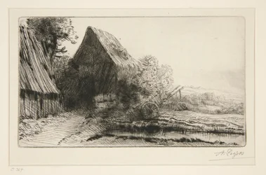 A Casa do Wheelwright (Wheelwright