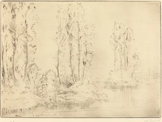 Paisagem