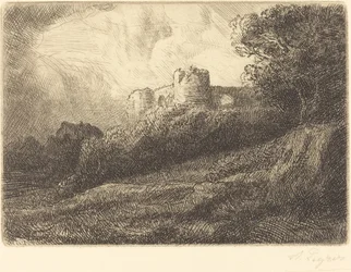 Paisagem