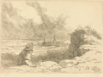 Paisagem