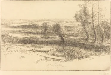 Paisagem