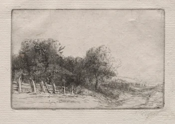 Paisagem