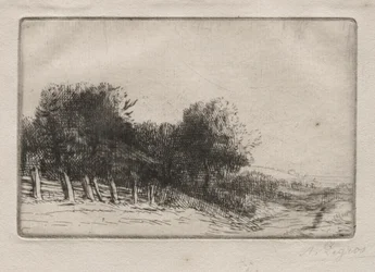 Paisagem