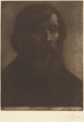 Poeta (Os poetas)