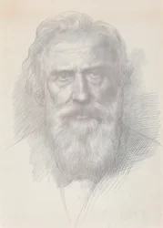 Auto-retrato