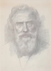 Auto-retrato