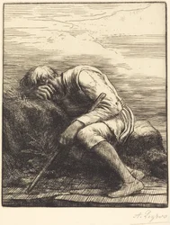 Sinbad, o Marinheiro