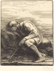 Sinbad, o marinheiro Sinbad le marin.