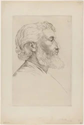 Sir Frederic Leighton