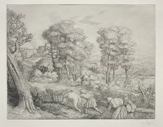 O Retorno à Fazenda