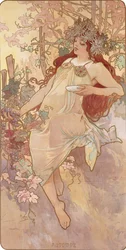 Outono, c. 1896