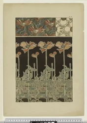 Documentos Decorativos: Placa 38