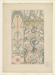 Ornamento