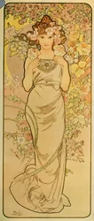 A Esmeralda