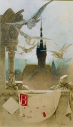 beneditino