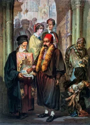 Sem título, 1857