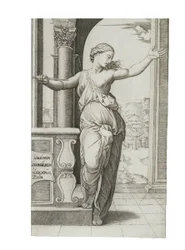 Lucrécia
