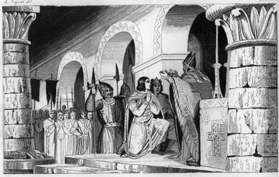 Luís III